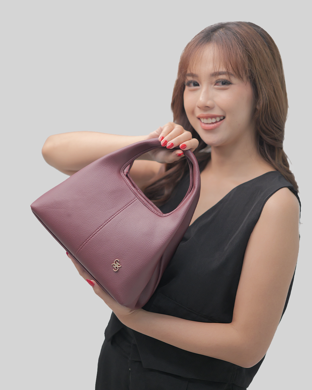GWEN WILINSKI - LANA BAG