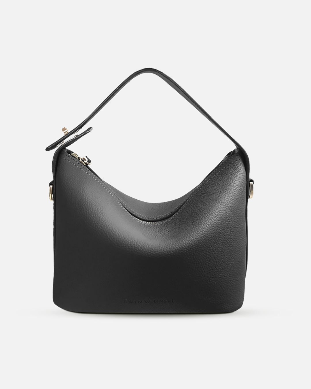 GWEN WILINSKI - NINA - HANDBAG SHOULDER BAG