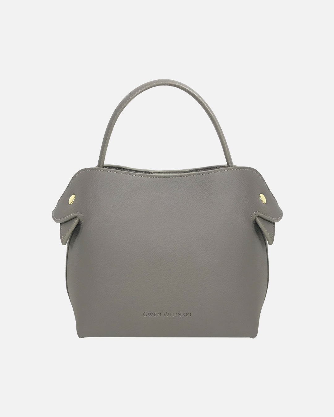 GWEN WILINSKI - SWANN WOMEN BAG