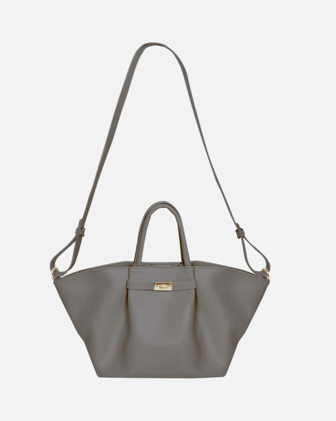 GWEN WILINSKI - OCRA MIDI BAG