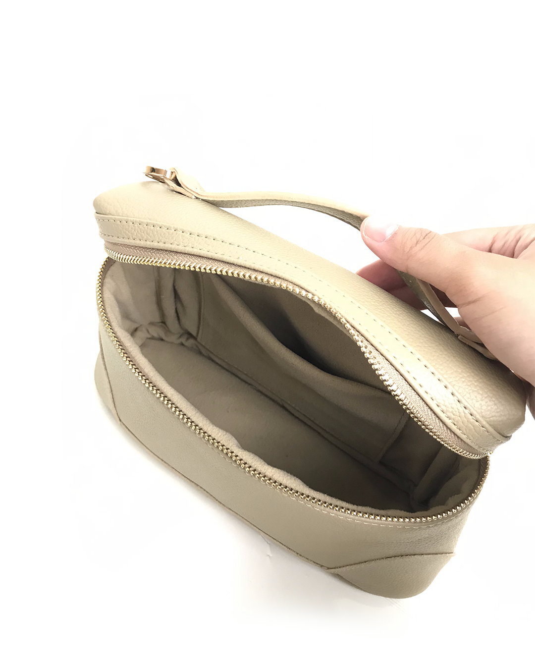 GWEN WILINSKI - KATE BAG - SHOULDER BAG HANDBAG