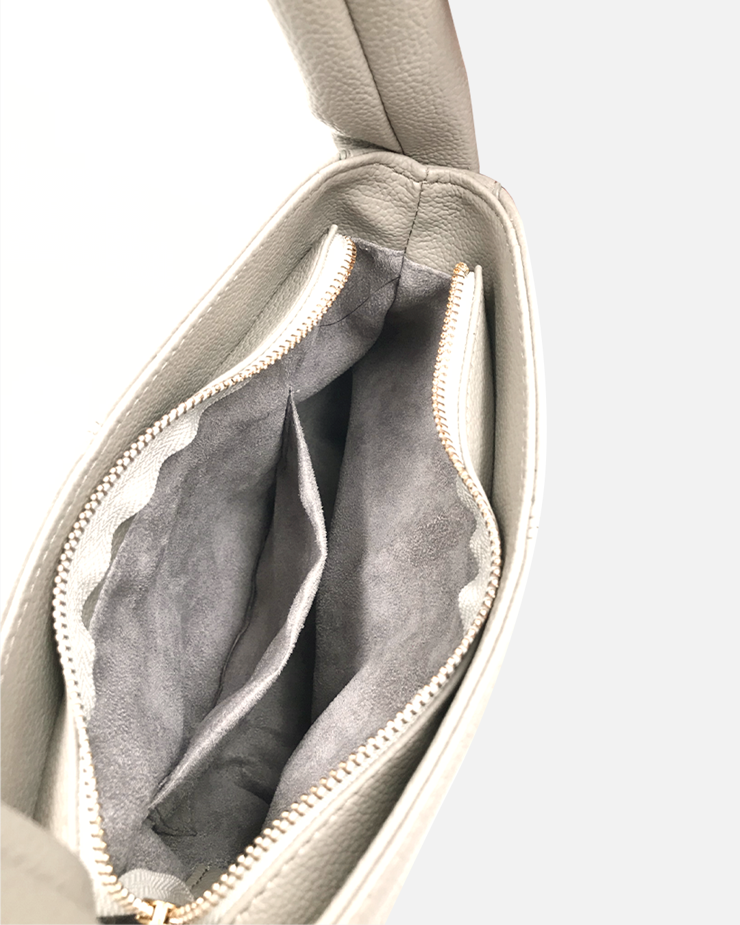 GWEN WILINSKI - FELICITY HOBO - TOTEBAG