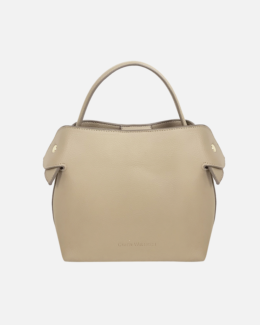 GWEN WILINSKI - SWANN WOMEN BAG