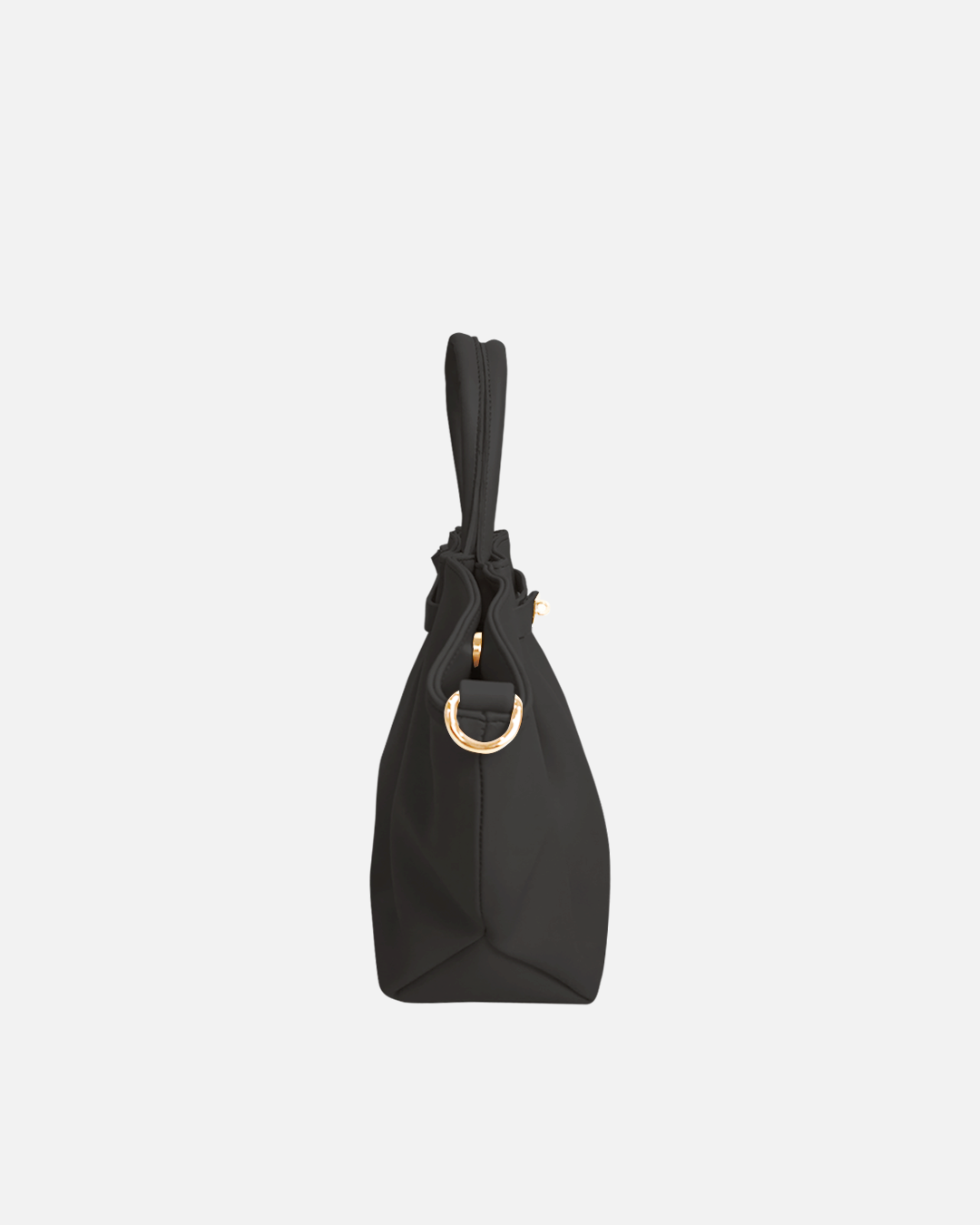 GWEN WILINSKI - OCRA MIDI BAG