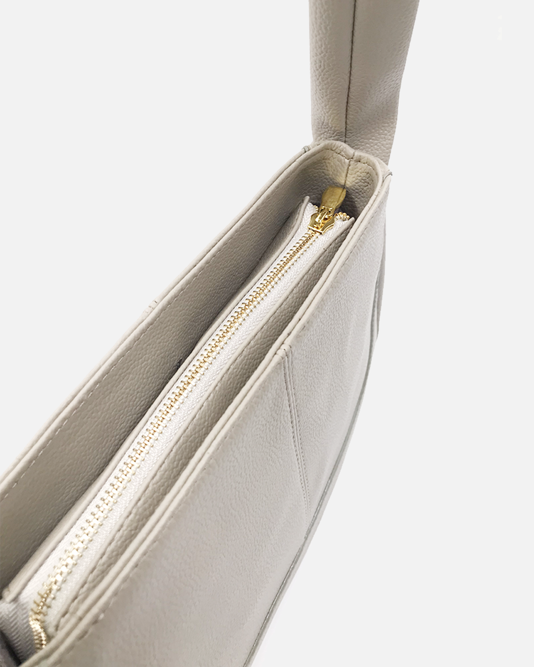 GWEN WILINSKI - FELICITY HOBO - TOTEBAG