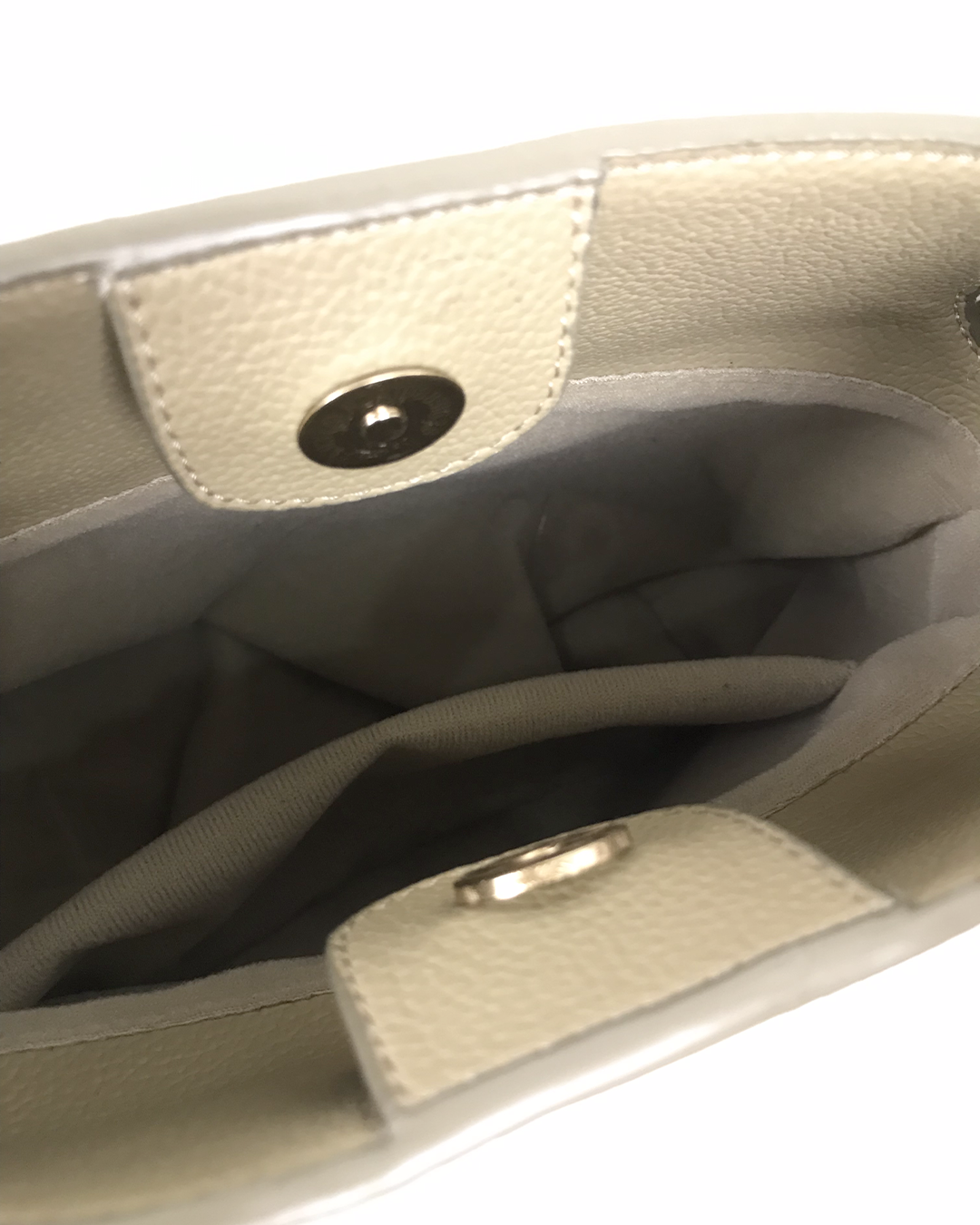 GWEN WILINSKI - SWANN WOMEN BAG