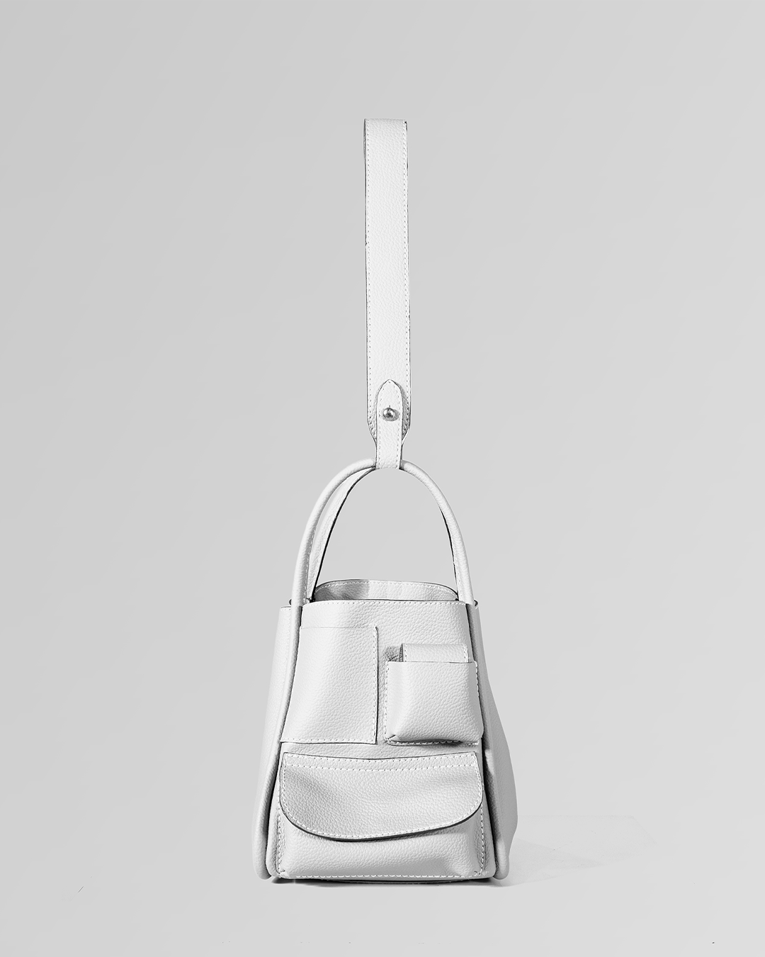 GWEN WILINSKI - NEW JOURNEY MEDIUM WOMEN BAG