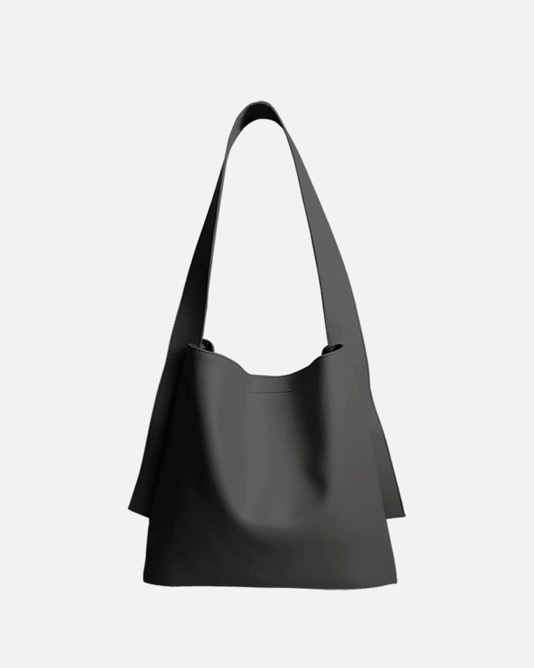 GWEN WILINSKI - ARC BAG - WOMEN TOTEBAG