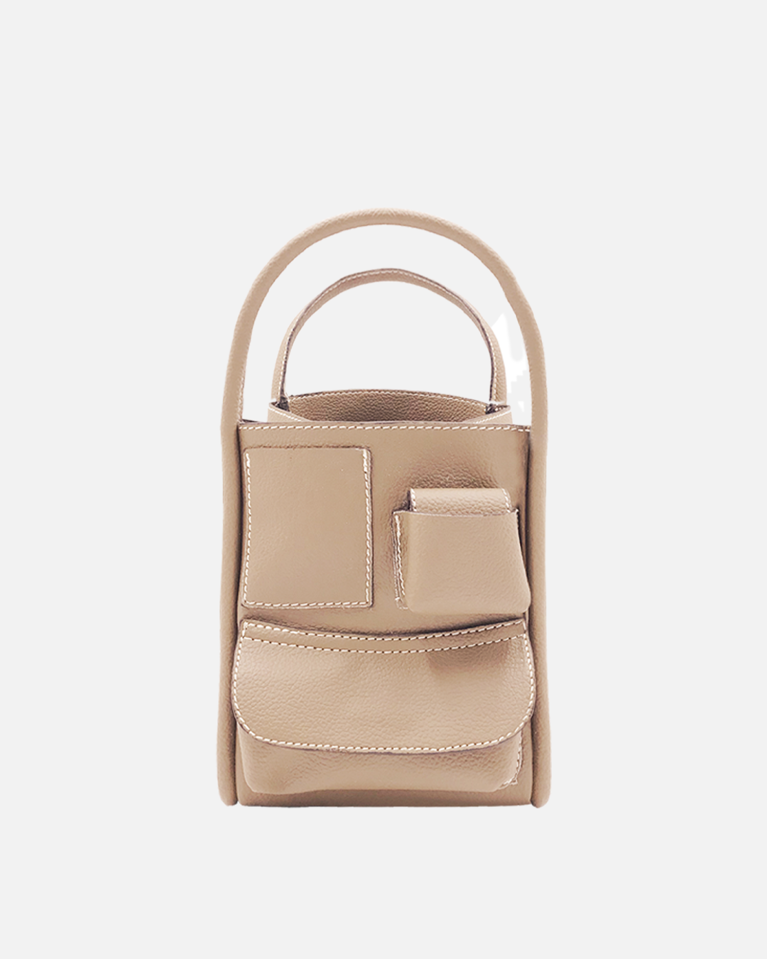GWEN WILINSKI - NEW JOURNEY WOMEN BAG