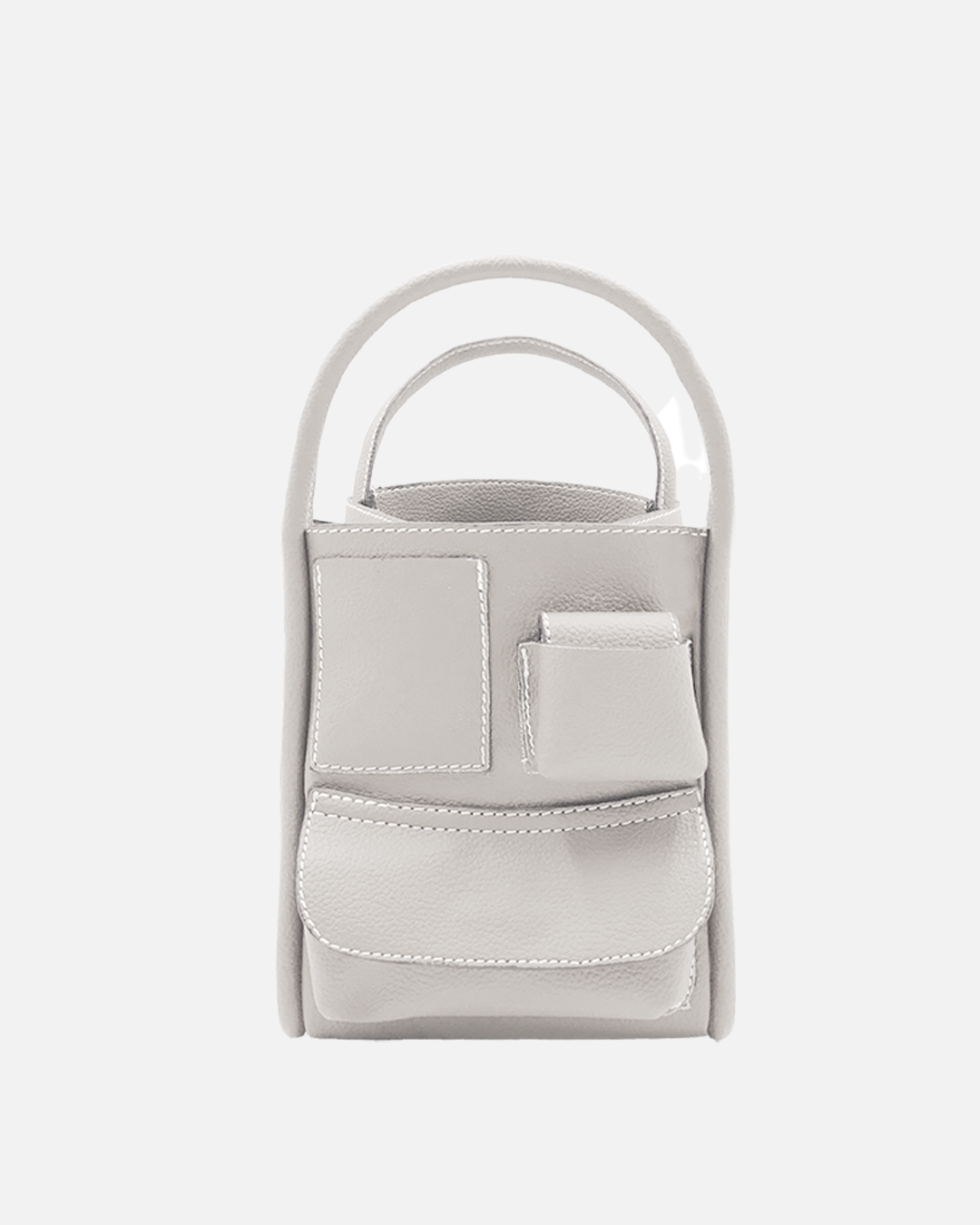 GWEN WILINSKI - NEW JOURNEY WOMEN BAG