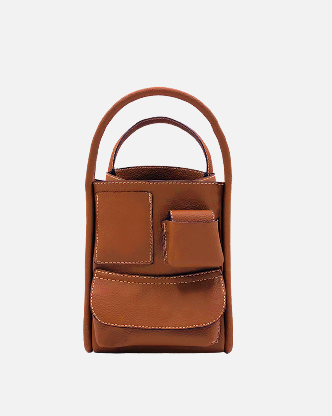 GWEN WILINSKI - NEW JOURNEY WOMEN BAG