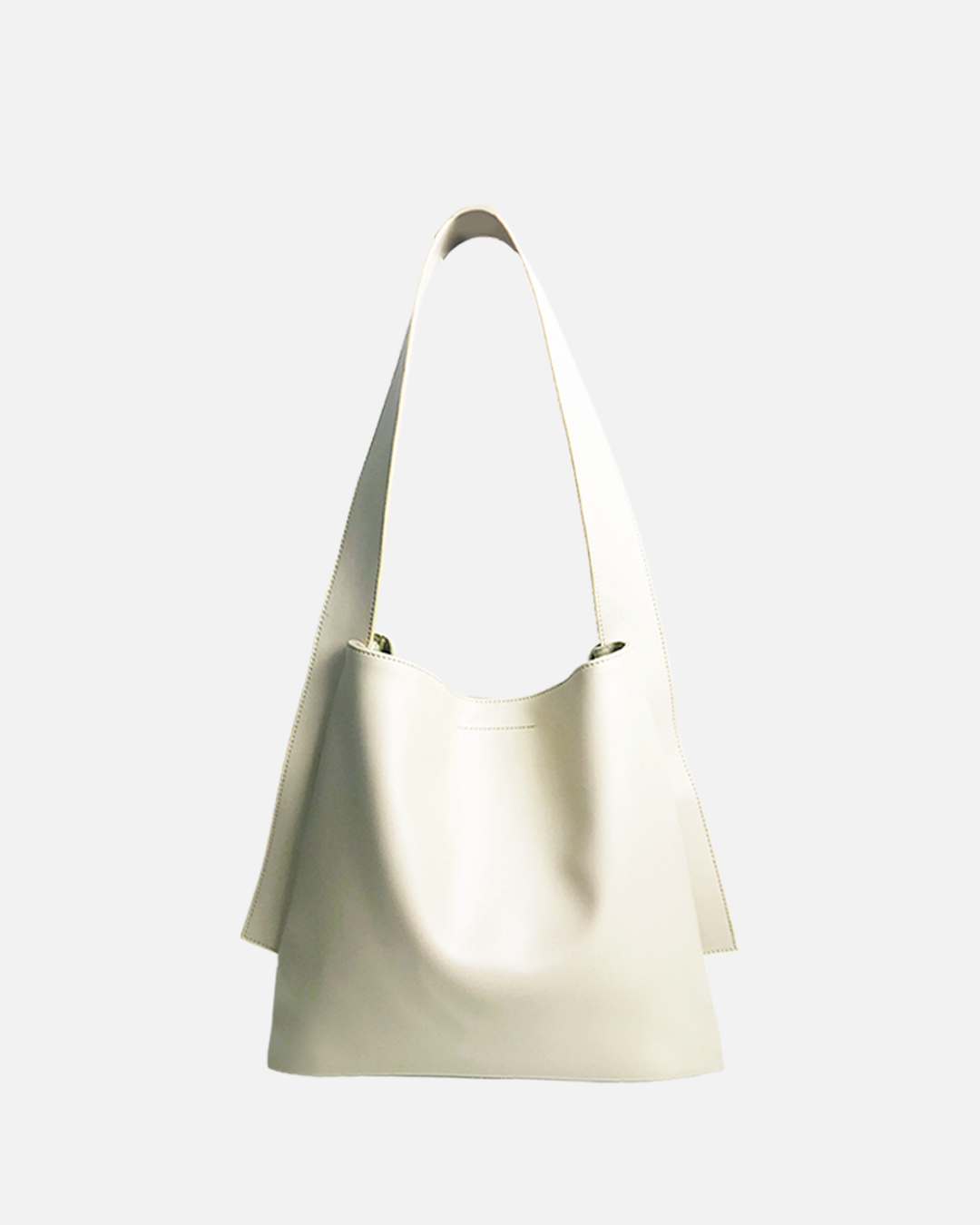 GWEN WILINSKI - ARC BAG - WOMEN TOTEBAG