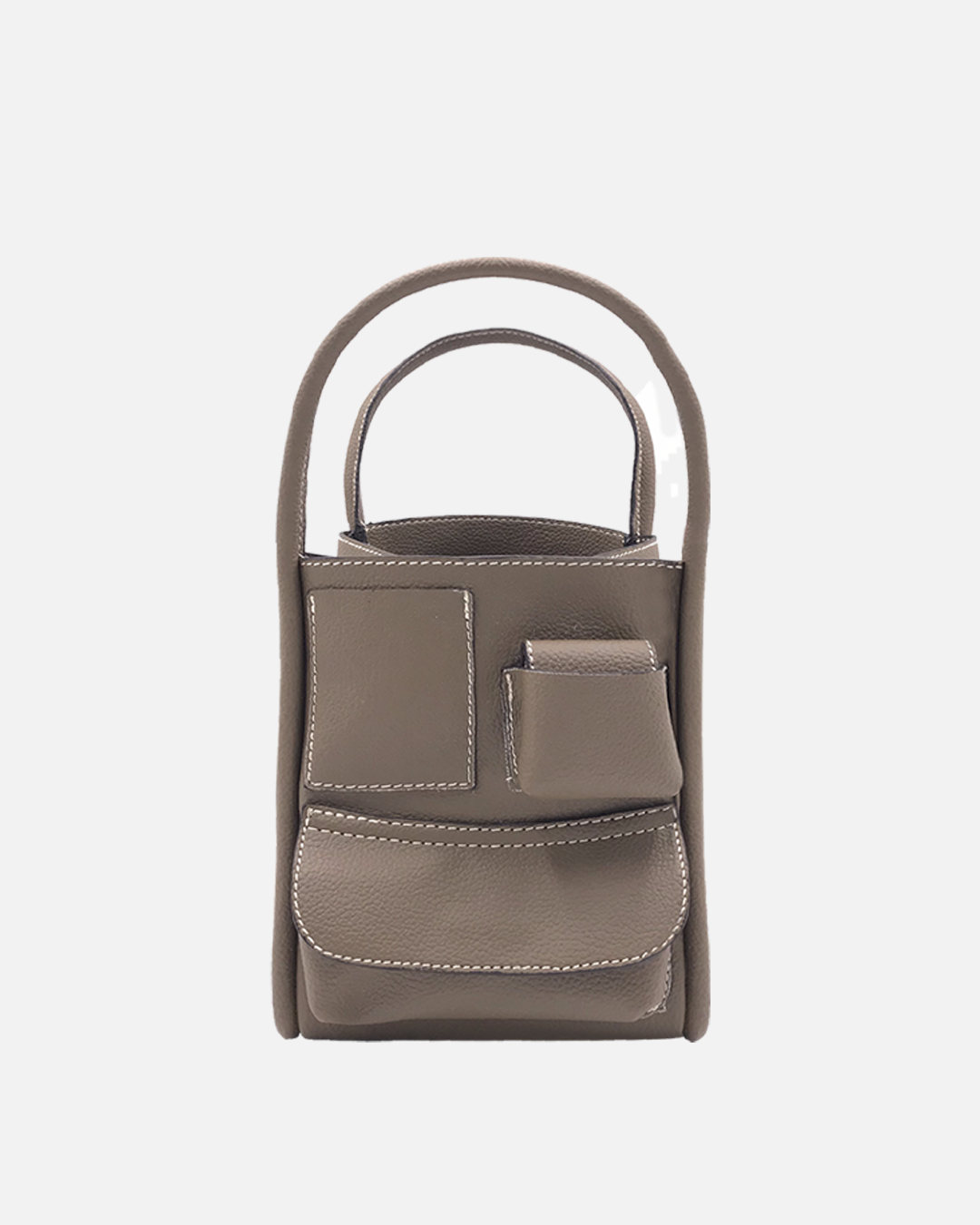 GWEN WILINSKI - NEW JOURNEY WOMEN BAG
