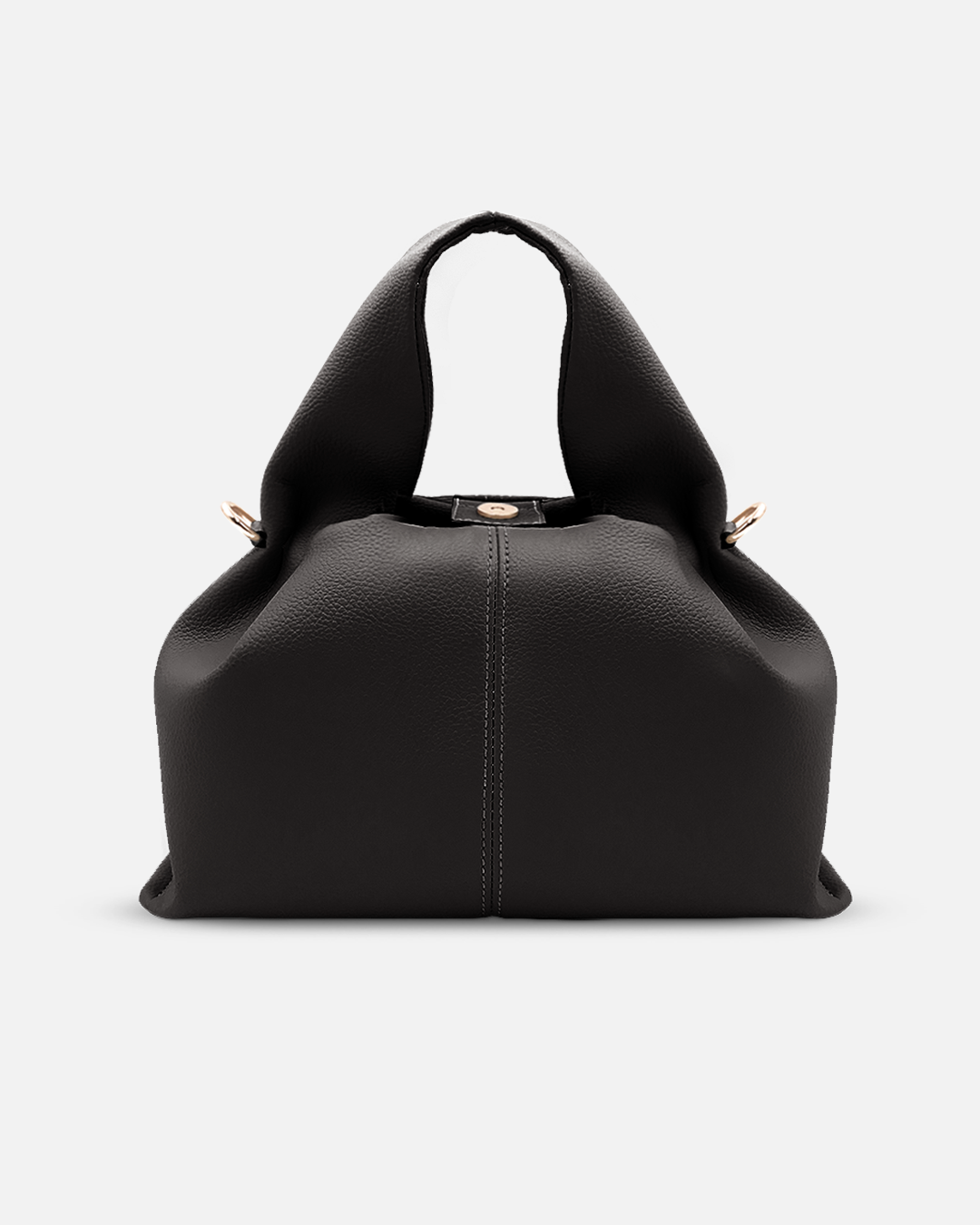 GWEN WILINSKI - MINI DUMPLING - WOMEN BAG 