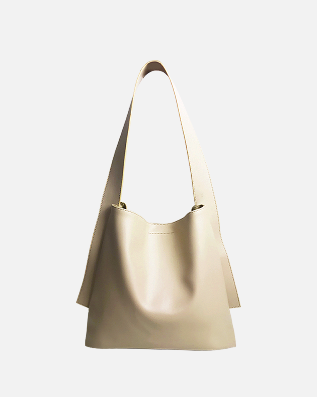 GWEN WILINSKI - ARC BAG - WOMEN TOTEBAG