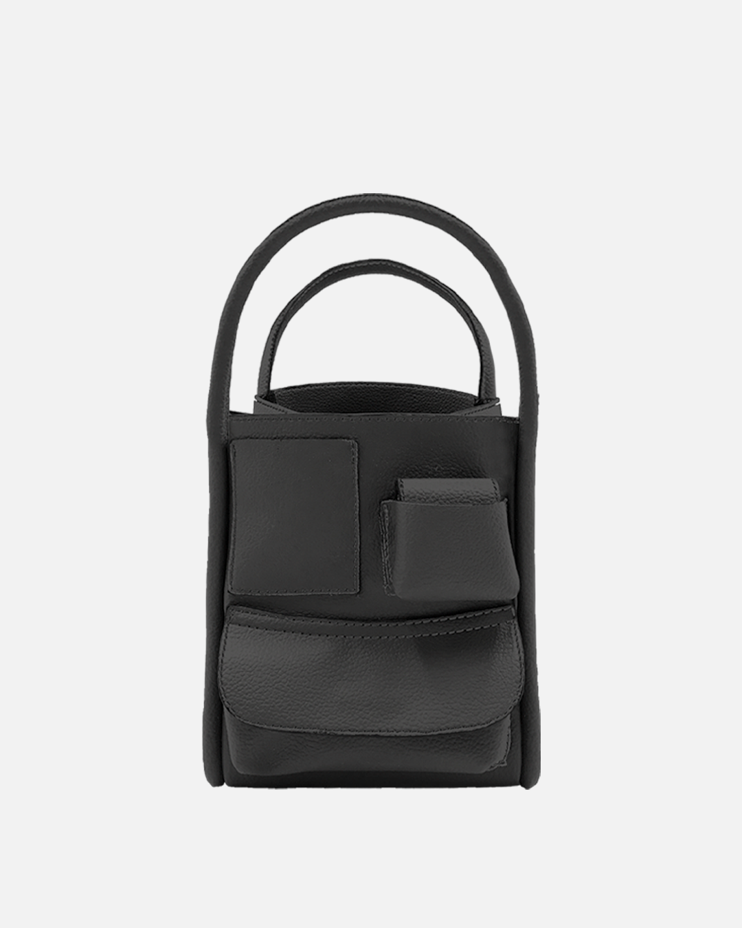 GWEN WILINSKI - NEW JOURNEY WOMEN BAG