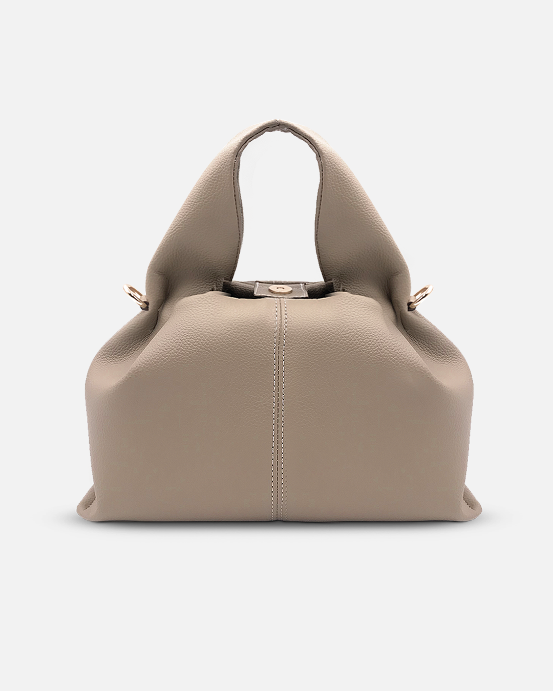 GWEN WILINSKI - MINI DUMPLING - WOMEN BAG 
