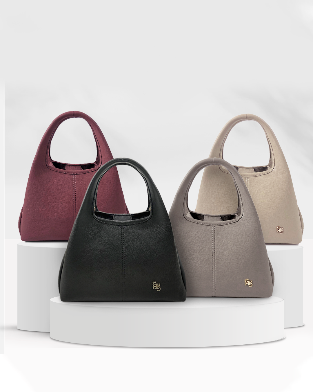 GWEN WILINSKI - LANA BAG