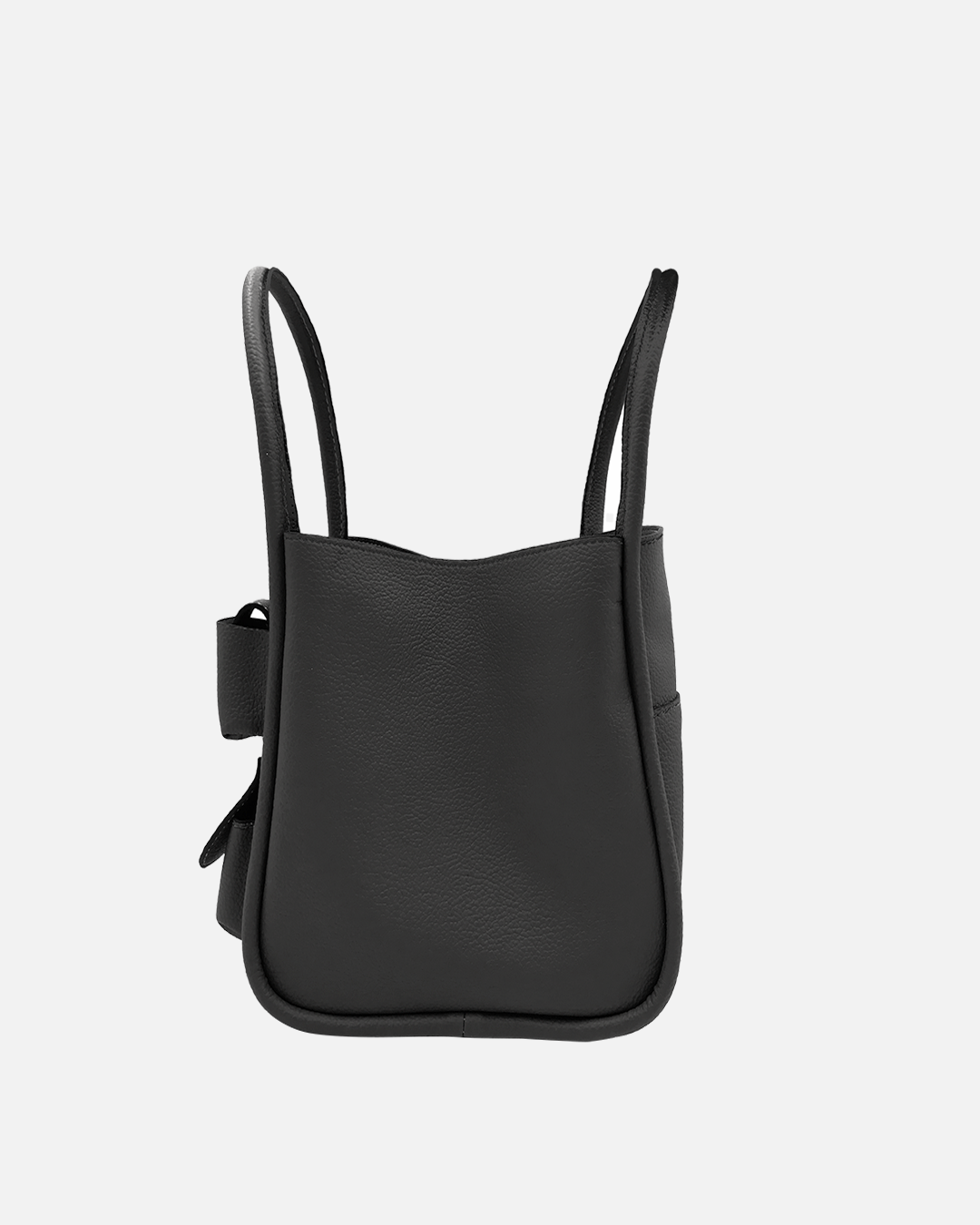 GWEN WILINSKI - NEW JOURNEY WOMEN BAG