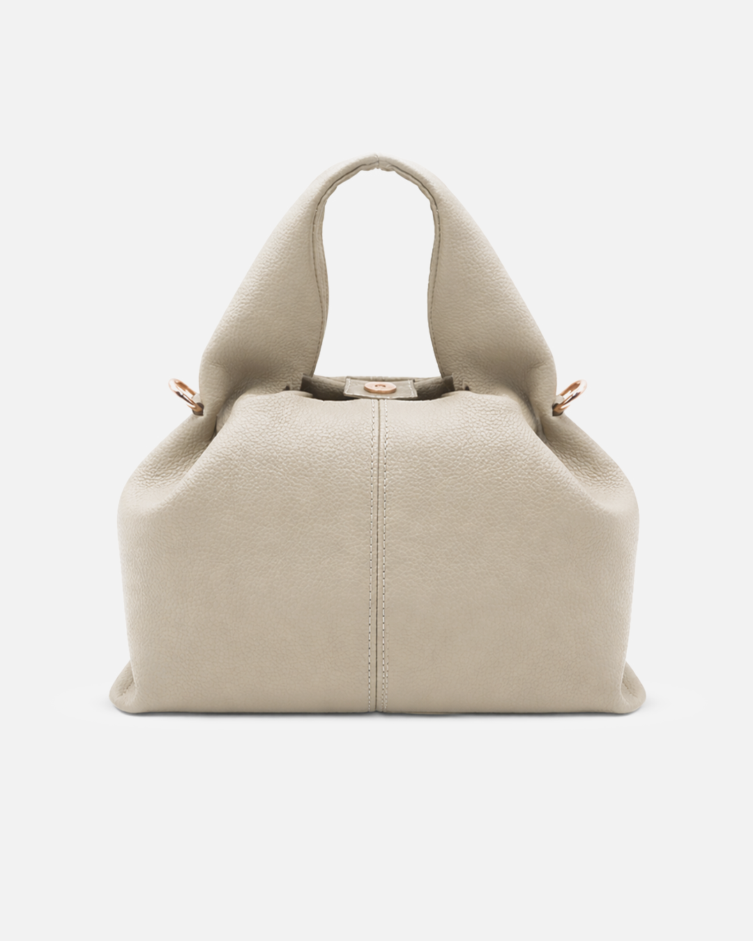GWEN WILINSKI - MINI DUMPLING - WOMEN BAG 