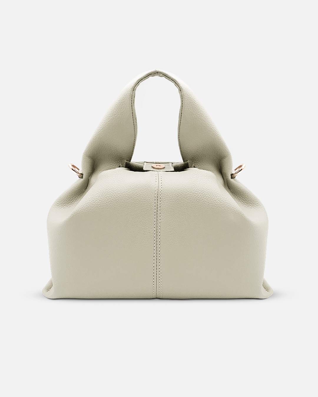 GWEN WILINSKI - MINI DUMPLING - WOMEN BAG 