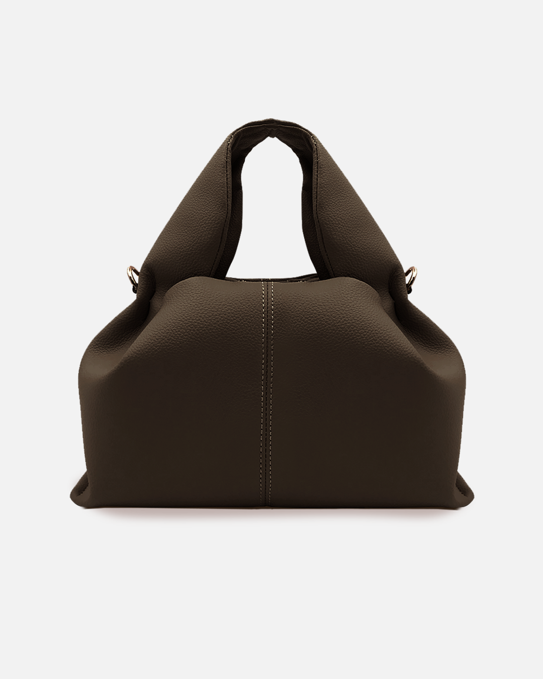 GWEN WILINSKI - MINI DUMPLING - WOMEN BAG 