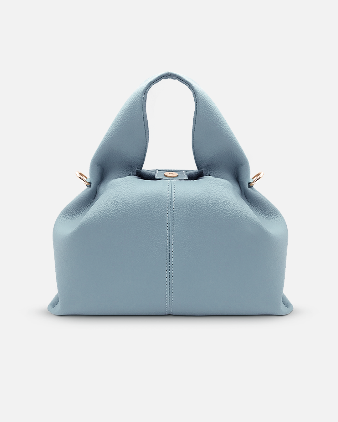 GWEN WILINSKI - MINI DUMPLING - WOMEN BAG 