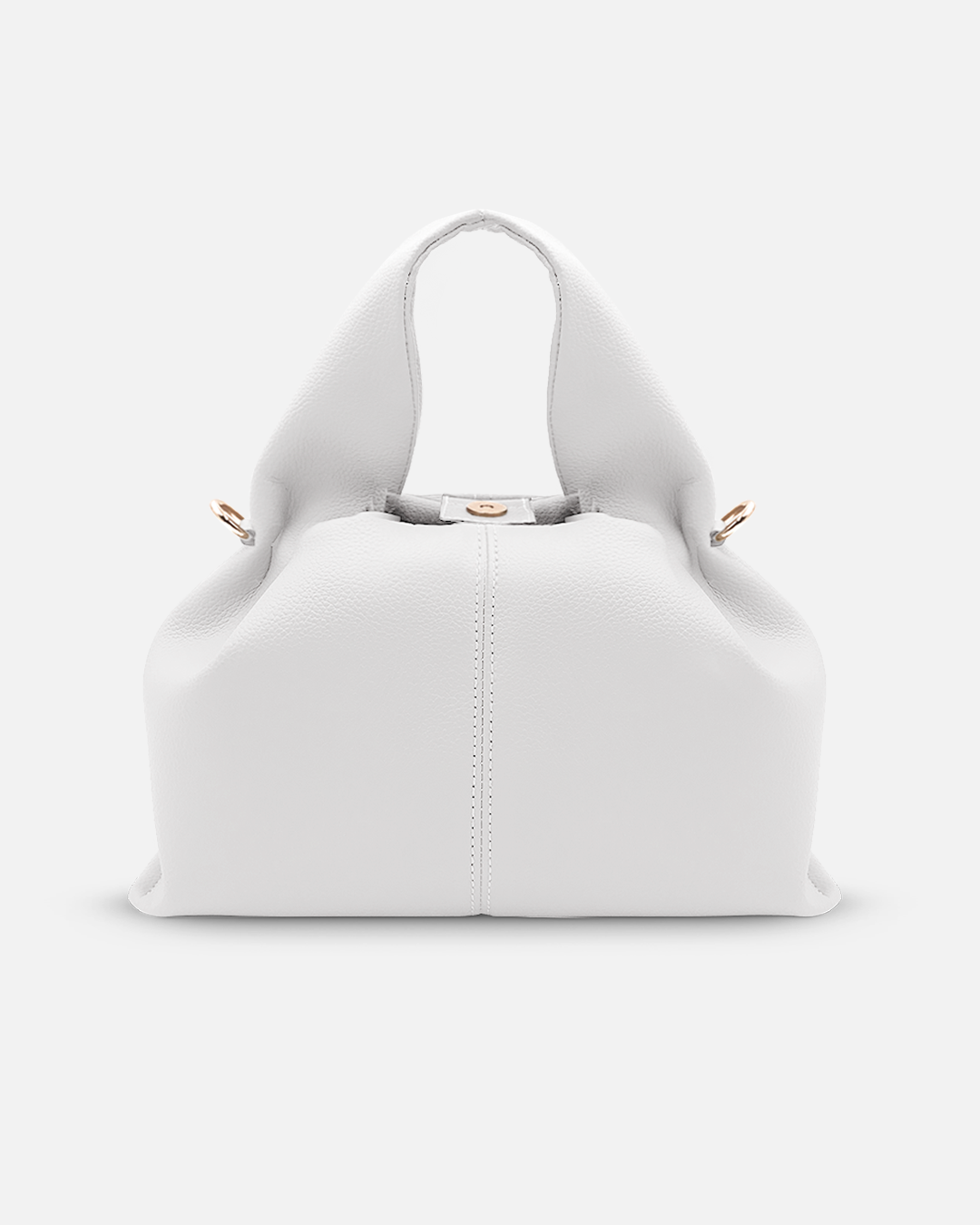 GWEN WILINSKI - MINI DUMPLING - WOMEN BAG 