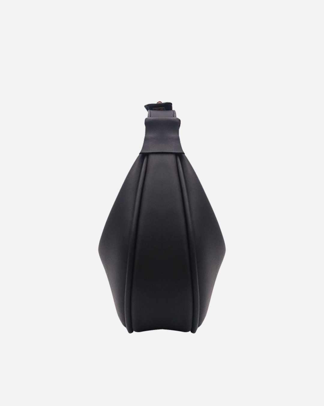 GWEN WILINSKI - LUNA CRESCENY HOBO BAG - WOMEN BAG