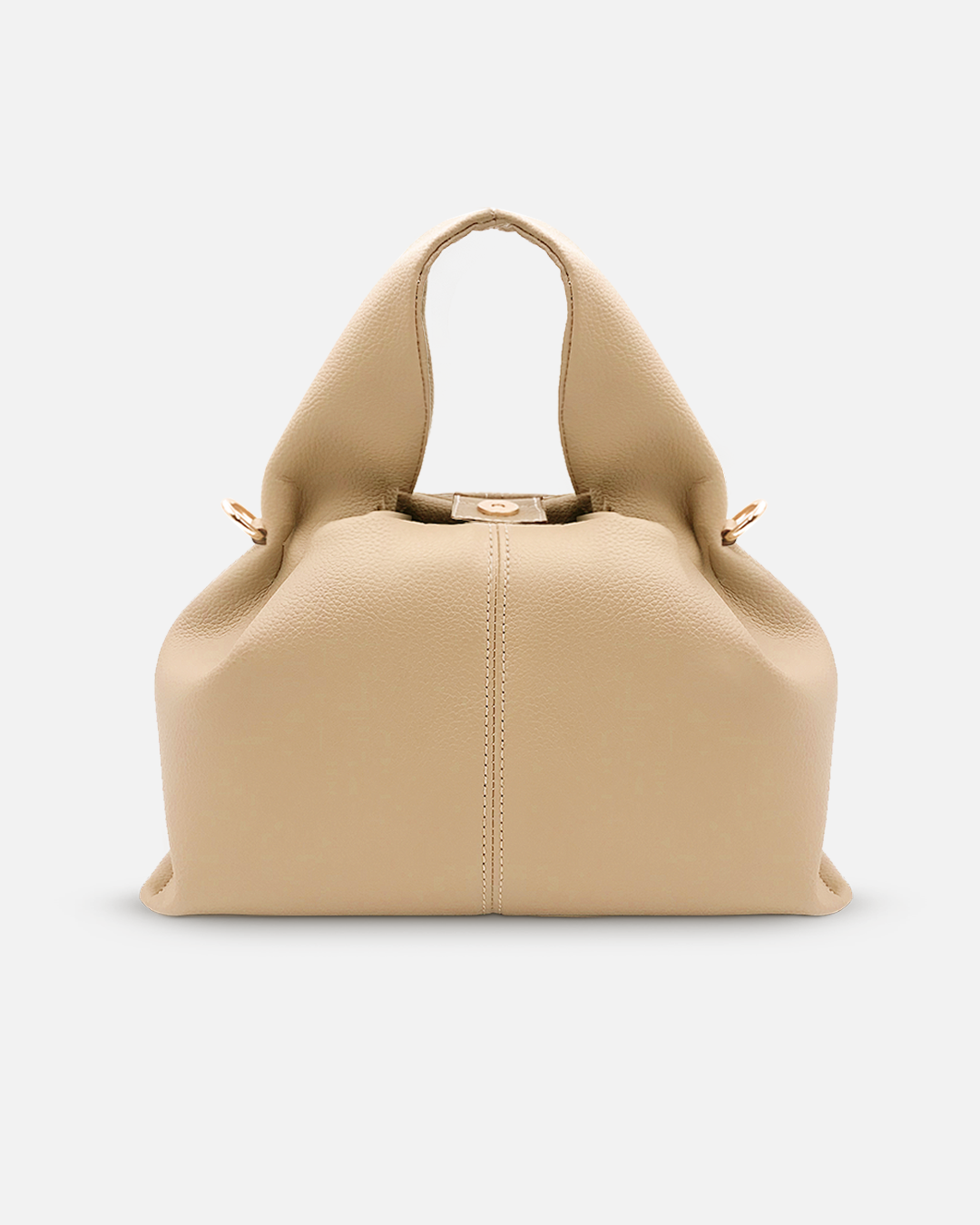 GWEN WILINSKI - MINI DUMPLING - WOMEN BAG 