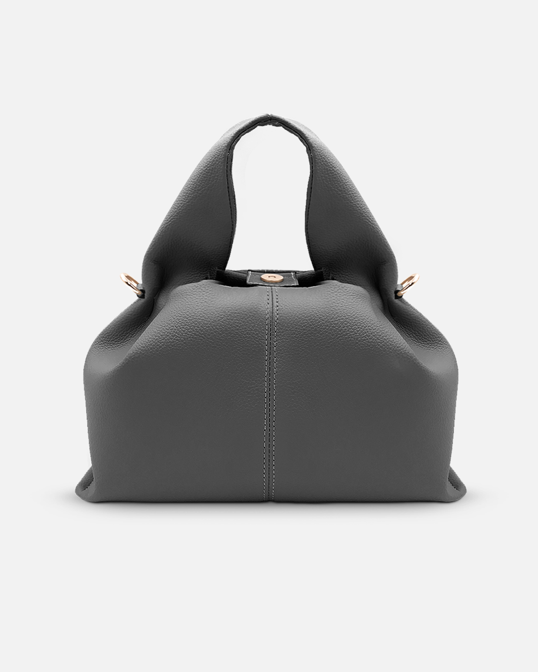 GWEN WILINSKI - MINI DUMPLING - WOMEN BAG 