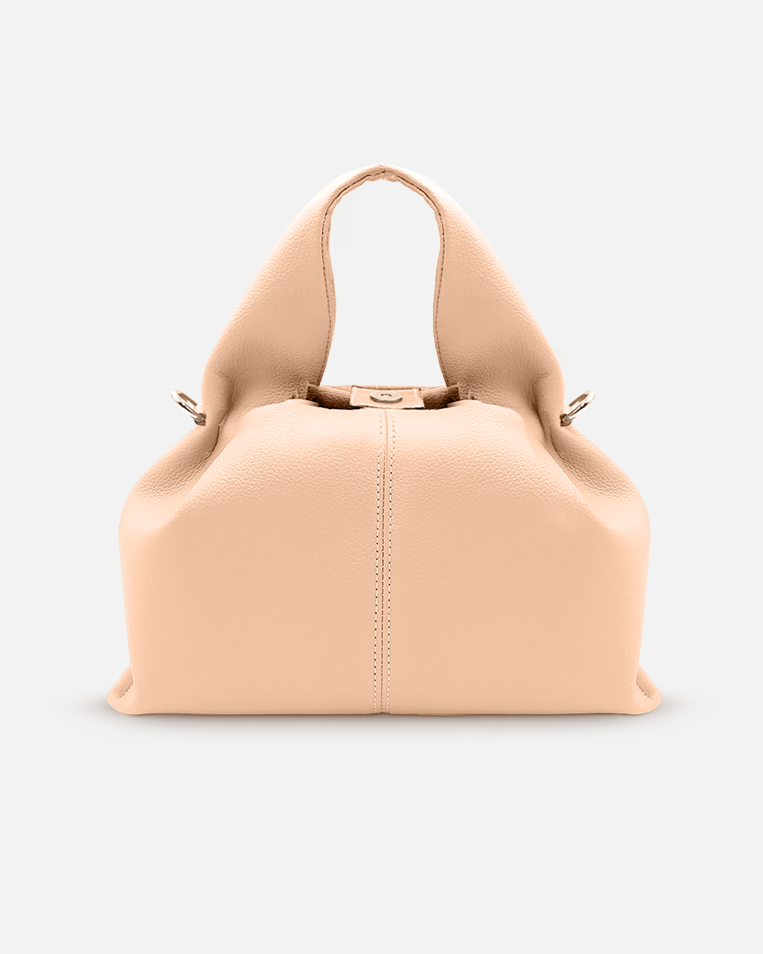 GWEN WILINSKI - MINI DUMPLING - WOMEN BAG 