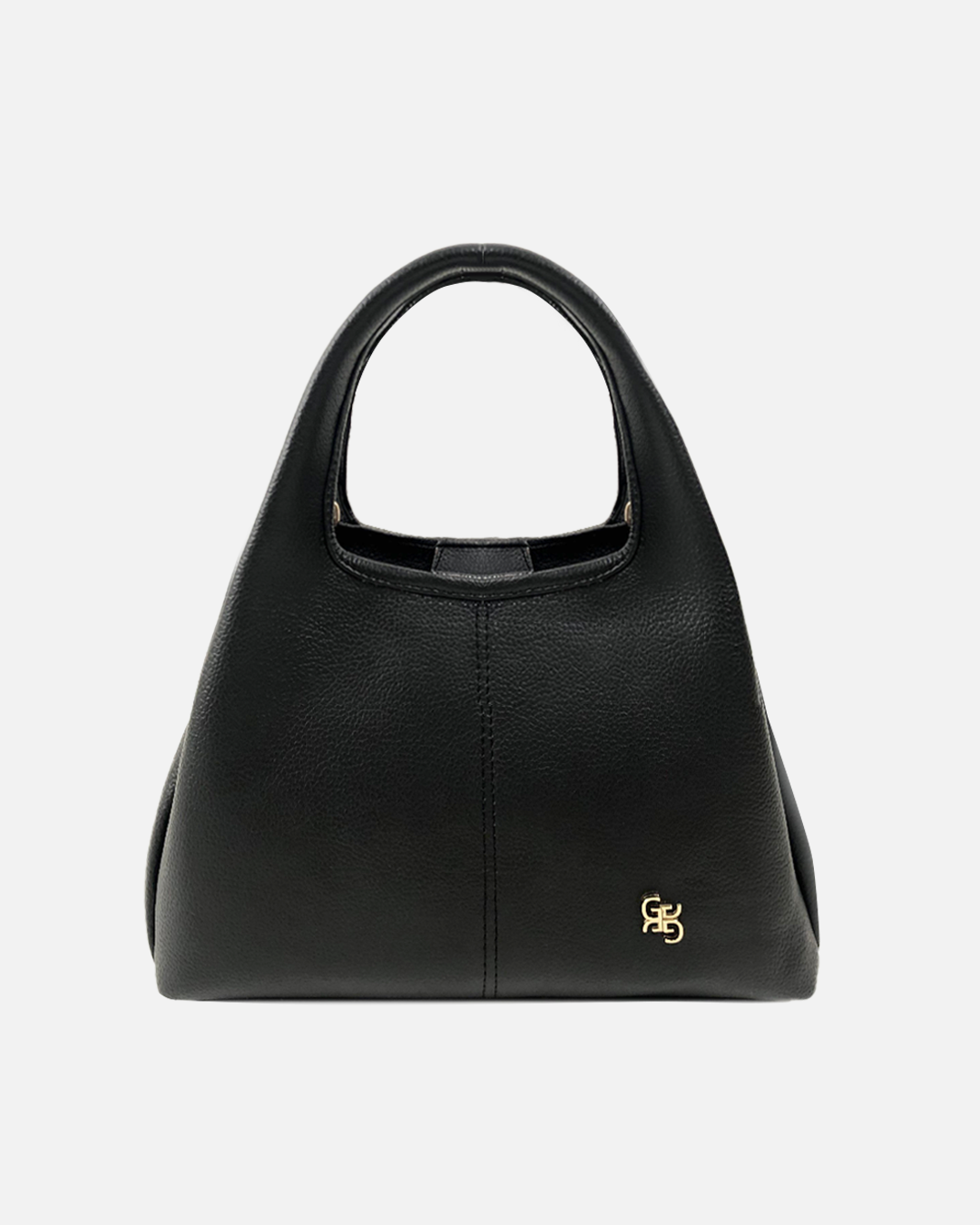 GWEN WILINSKI - LANA BAG