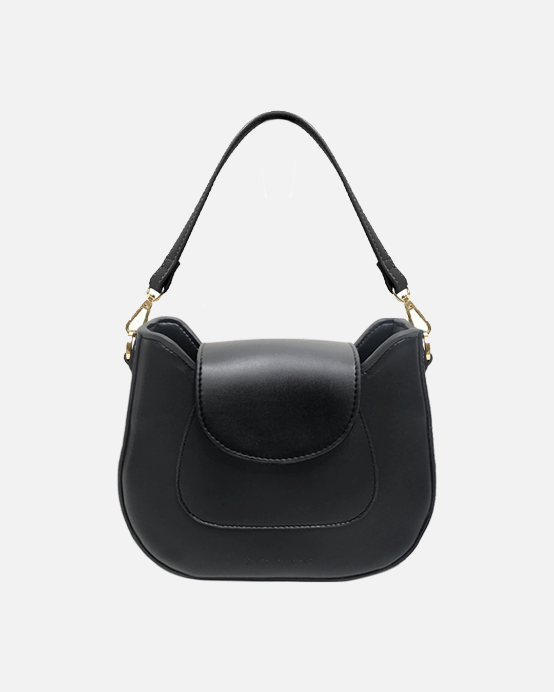 GWEN WILINSKI - HERBAG - HADNBAG SHOULDER BAG