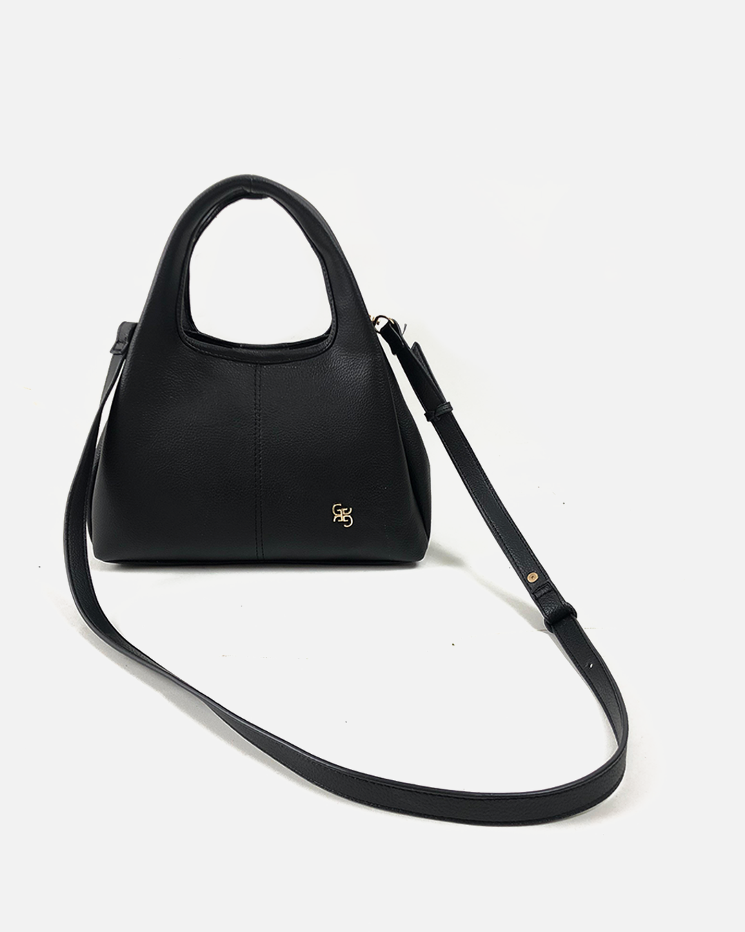 GWEN WILINSKI - LANA BAG