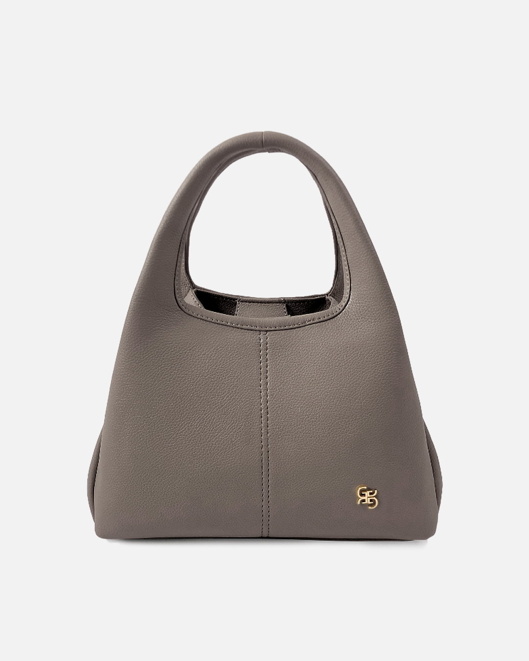 GWEN WILINSKI - LANA BAG