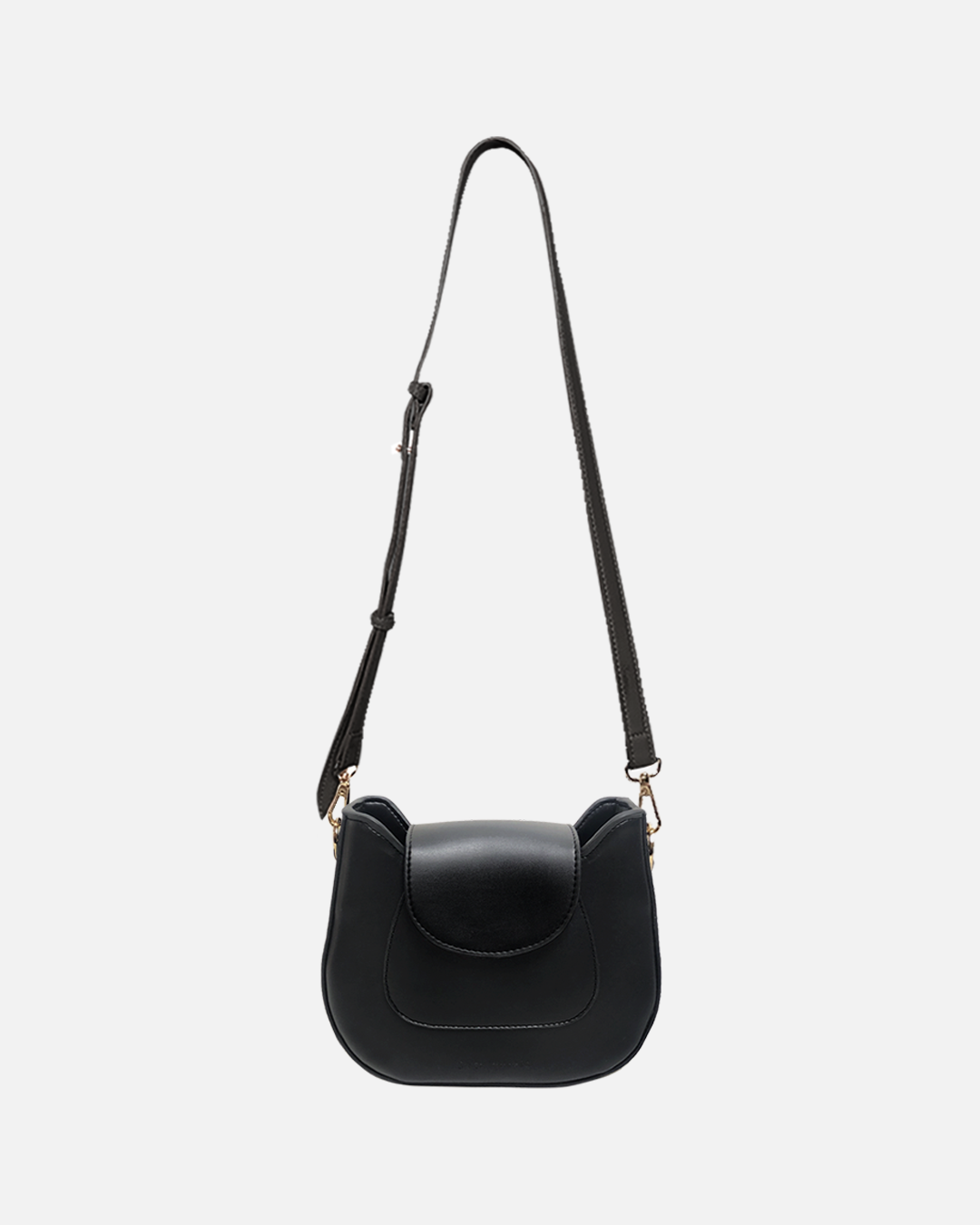 GWEN WILINSKI - HERBAG - HADNBAG SHOULDER BAG