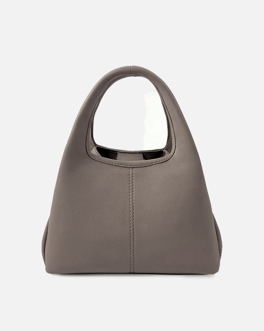 GWEN WILINSKI - LANA BAG