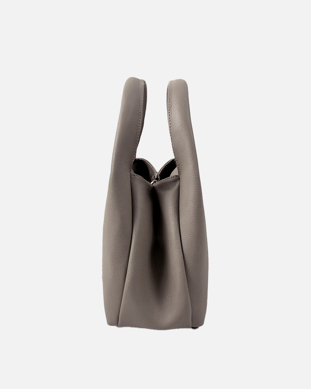 GWEN WILINSKI - LANA BAG