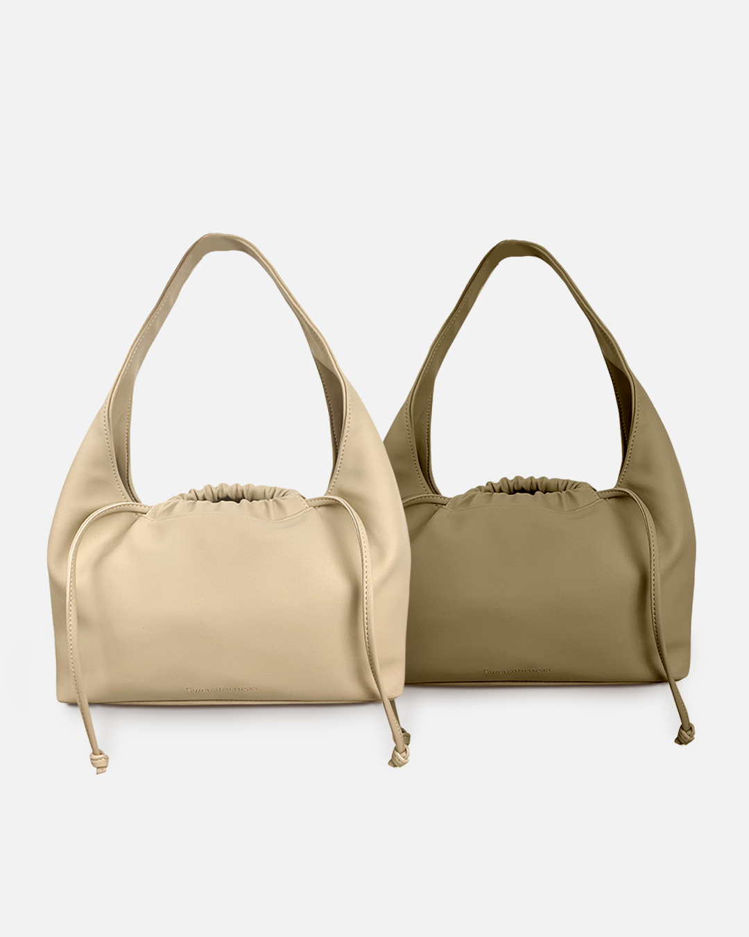 GWEN WILINSKI JENNIE- TOP HANDBAG