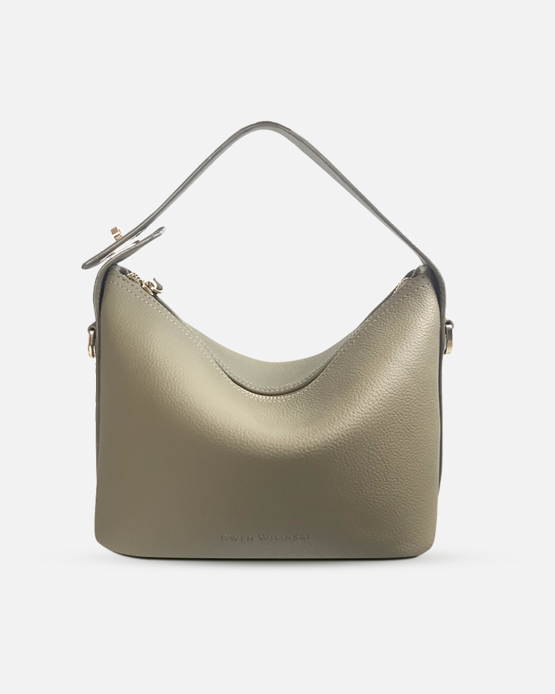 GWEN WILINSKI - NINA - HANDBAG SHOULDER BAG