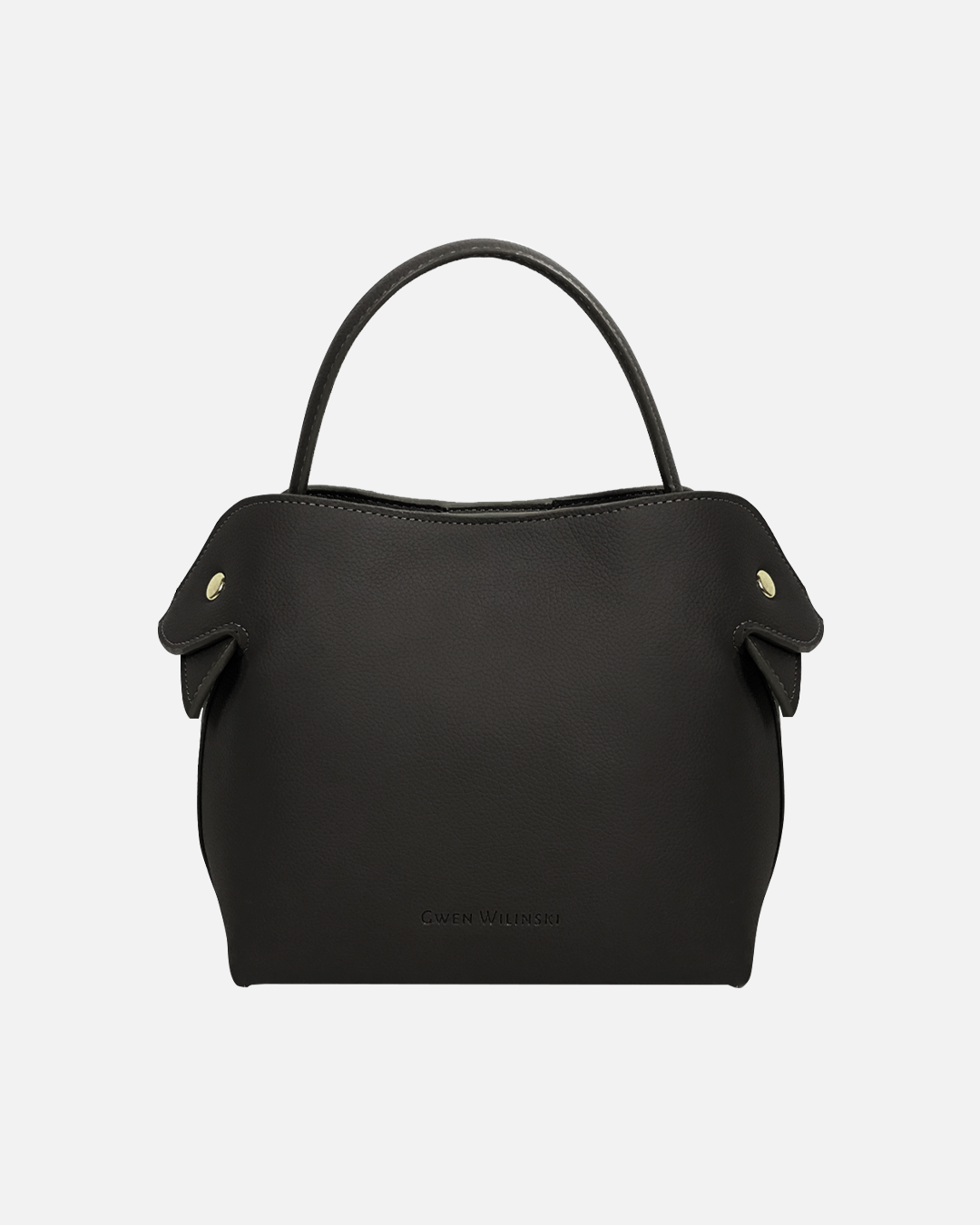 GWEN WILINSKI - SWANN WOMEN BAG