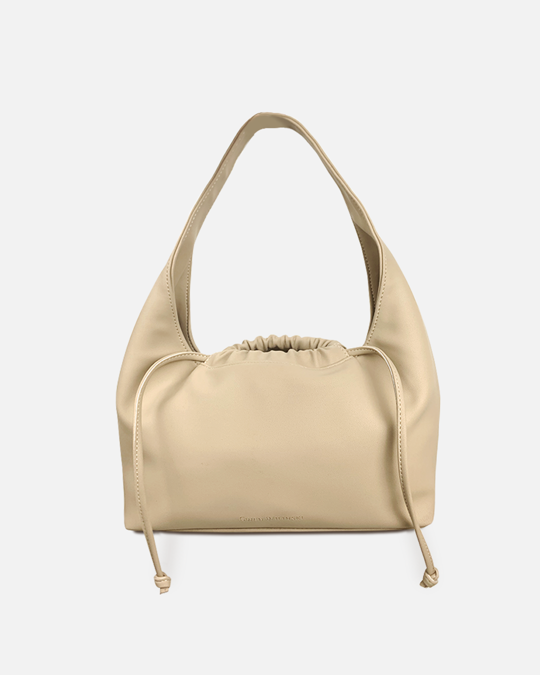 GWEN WILINSKI JENNIE- TOP HANDBAG