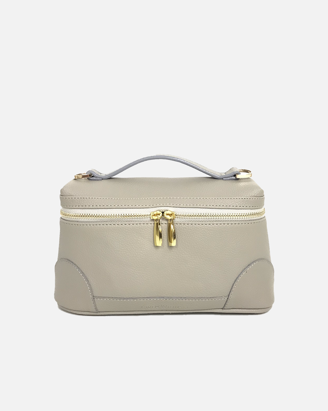 GWEN WILINSKI - KATE BAG - SHOULDER BAG HANDBAG
