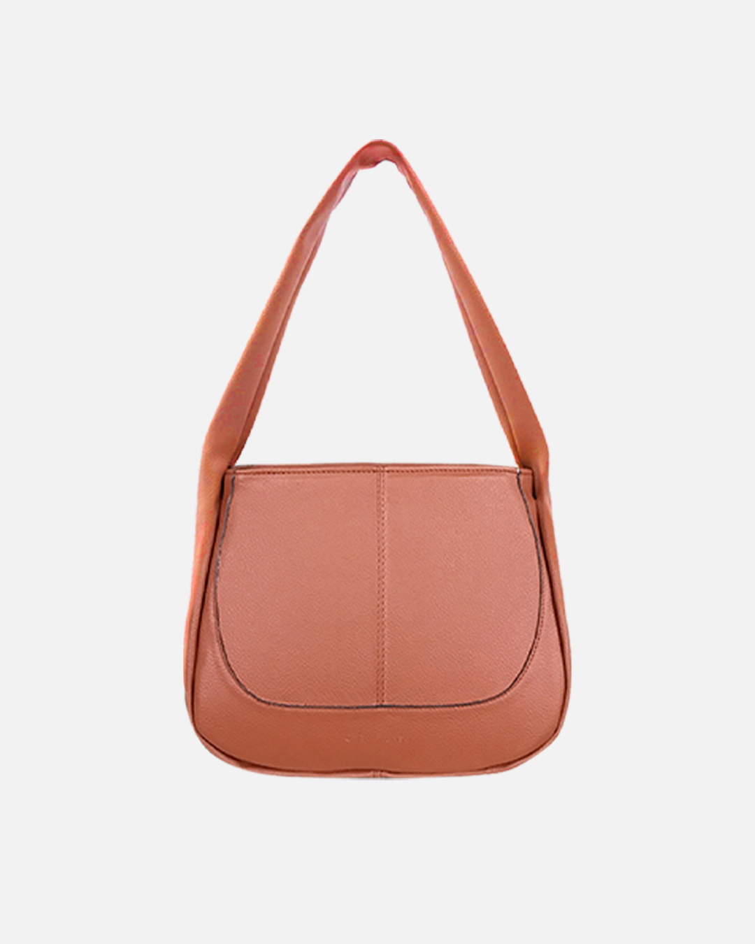 GWEN WILINSKI - FELICITY HOBO - TOTEBAG