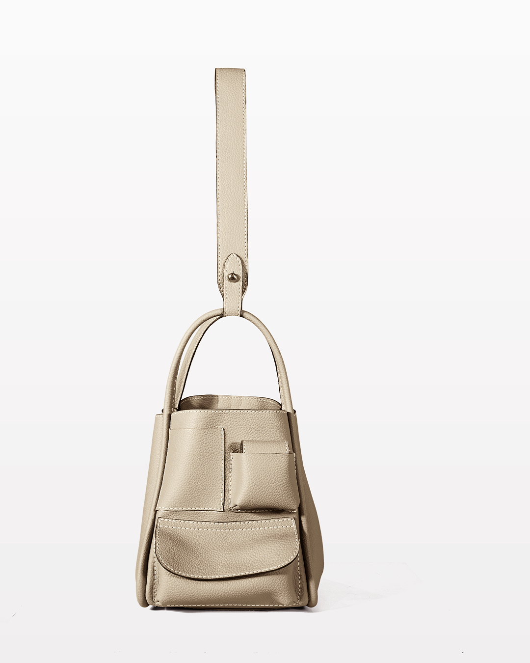 GWEN WILINSKI - NEW JOURNEY MEDIUM WOMEN BAG