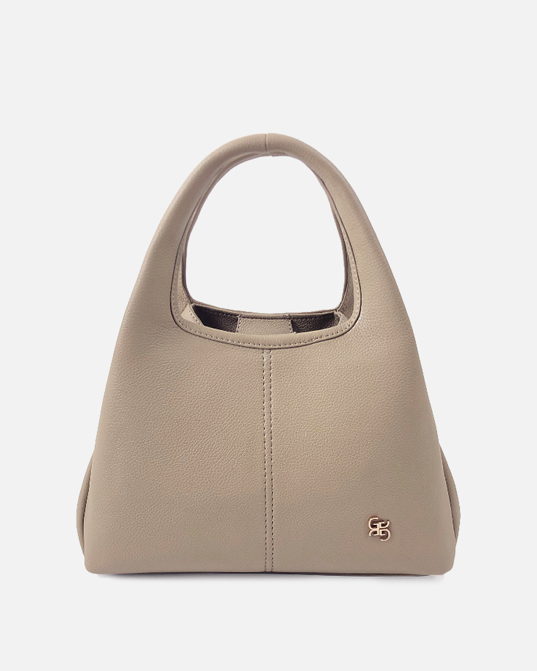 GWEN WILINSKI - LANA BAG