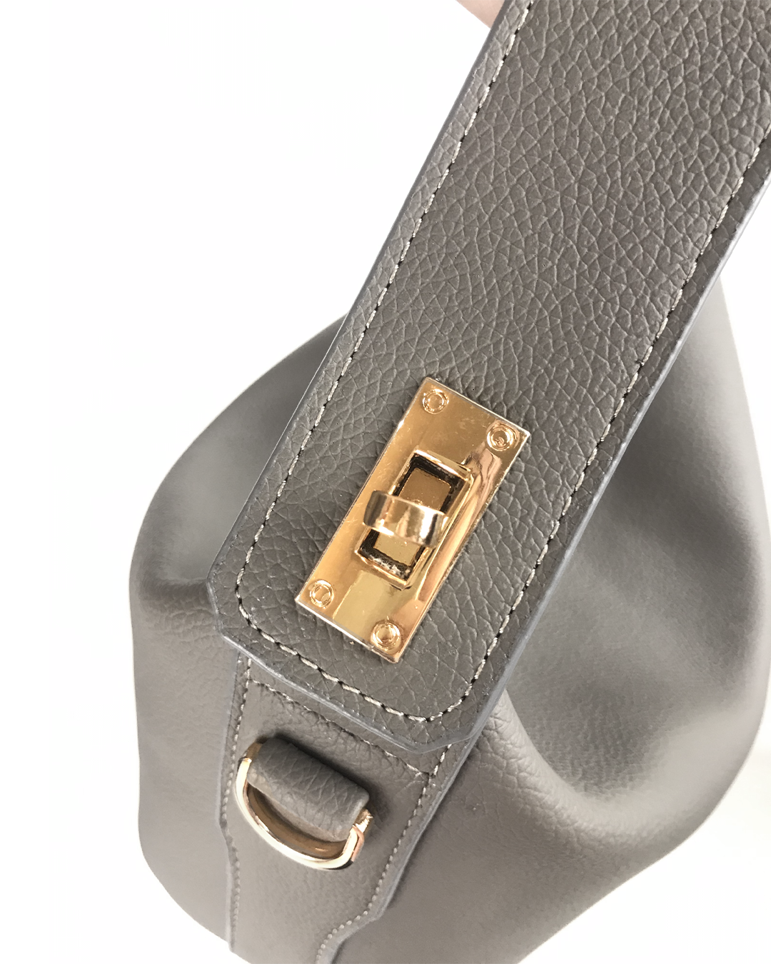 GWEN WILINSKI - NINA - HANDBAG SHOULDER BAG