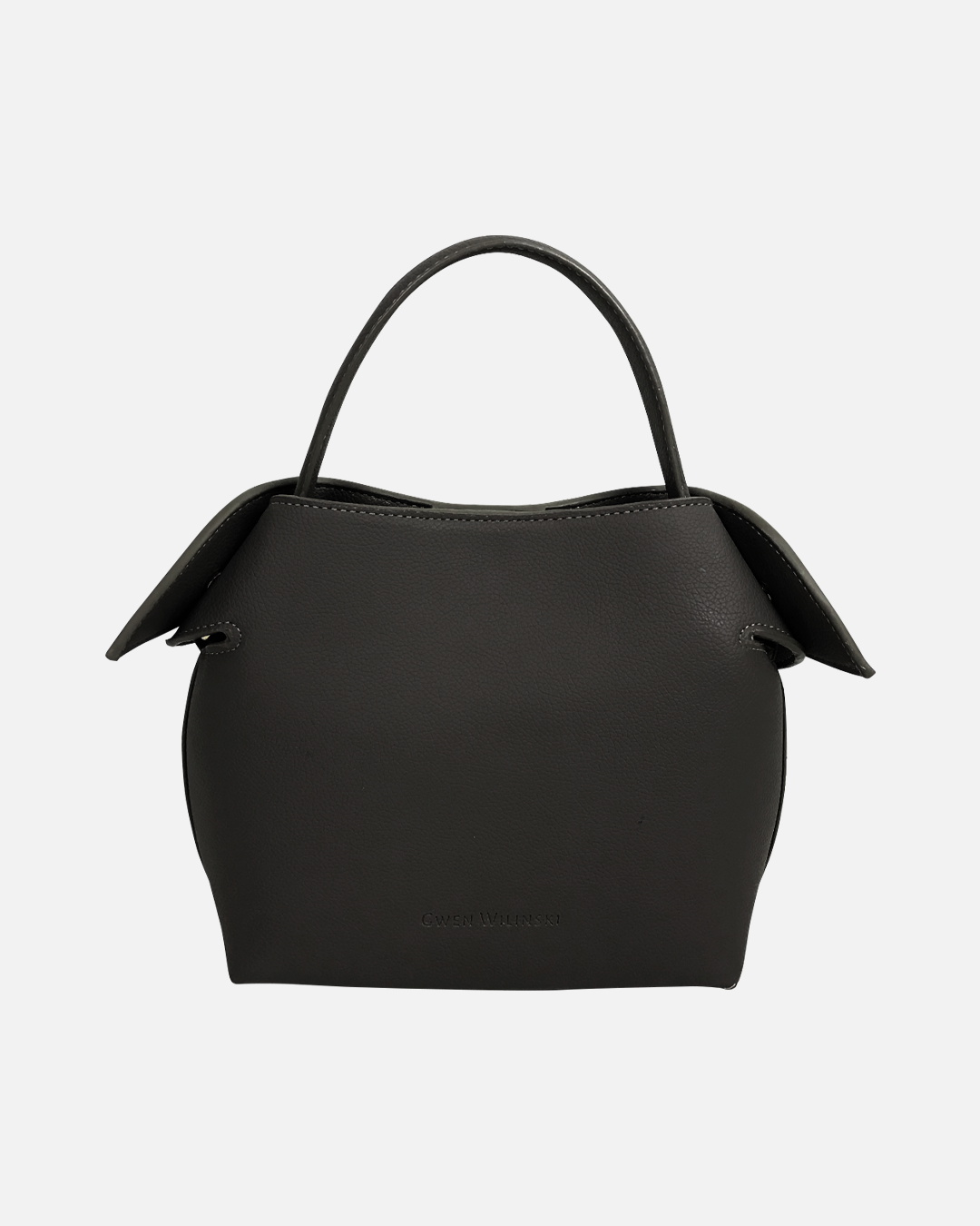 GWEN WILINSKI - SWANN WOMEN BAG