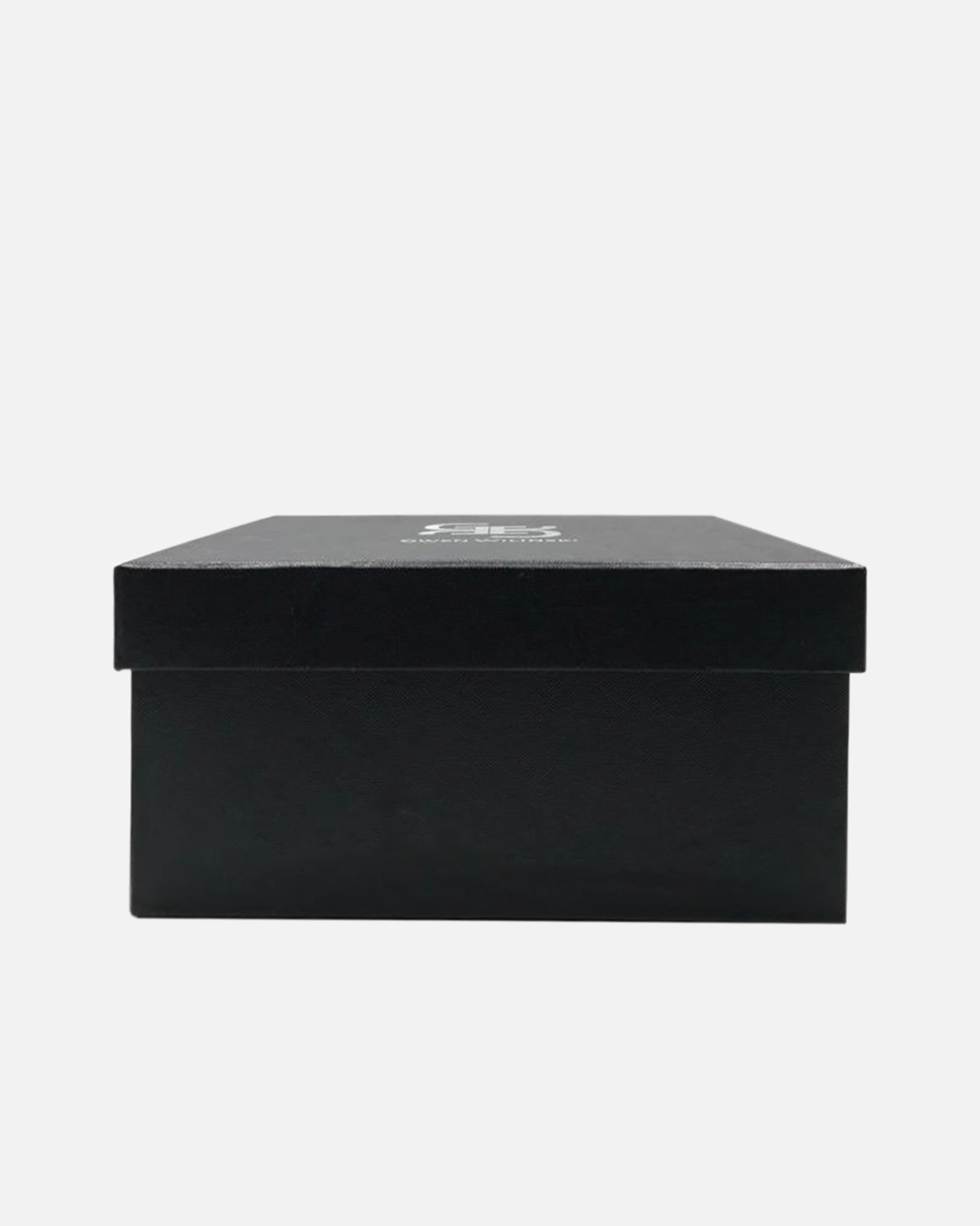 GWEN WILINSKI - PREMIUM HARD BOX  (For: Un Nano & Kate Bag only)